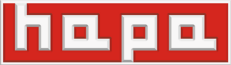 hapa-augsburg-fenster-logo