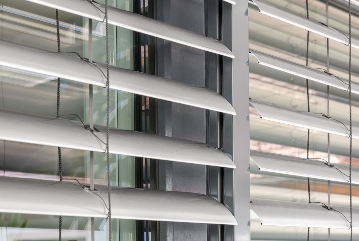 hapa-augsburg-fenster-rollladen